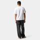 huf | MEGABLAST CORE TEE��TS02760��