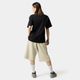 huf | MEGABLAST CORE TEE��TS02760��