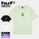 huf | MEGABLAST CORE TEE��TS02760��
