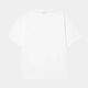huf | MEGABLAST CORE TEE��TS02760��