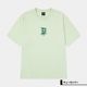 huf | MEGABLAST CORE TEE��TS02760��