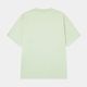 huf | MEGABLAST CORE TEE��TS02760��