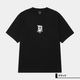 huf | MEGABLAST CORE TEE��TS02760��