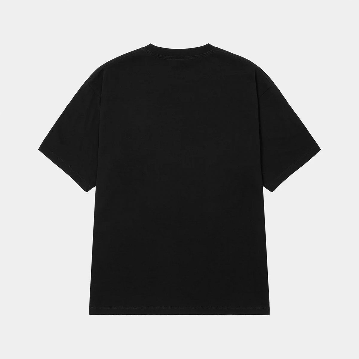 huf | CASH DRAGON TEE��TS02634��