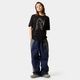 huf | CASH DRAGON TEE��TS02634��