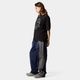huf | CASH DRAGON TEE��TS02634��
