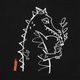 huf | CASH DRAGON TEE��TS02634��