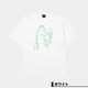 huf | CASH DRAGON TEE��TS02634��