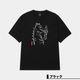 huf | CASH DRAGON TEE��TS02634��