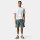 huf | CASH DRAGON TEE��TS02634��