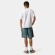 huf | CASH DRAGON TEE��TS02634��