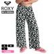 ROXY  | MIDNIGHT AVENUE CREPE��GRJNP03109��