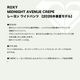 ROXY  | MIDNIGHT AVENUE CREPE��GRJNP03109��
