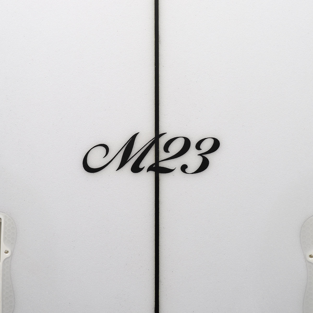 Channel Islands surfboards | M23 Japan Limited edition color surfboarl 6'4
