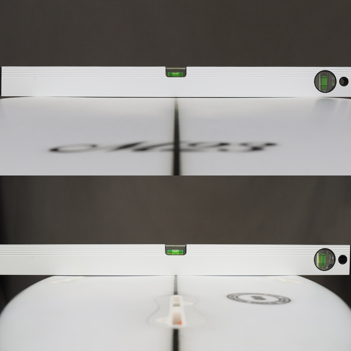 Channel Islands surfboards | M23 Japan Limited edition color surfboarl 6'4