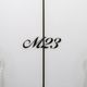 Channel Islands surfboards | M23 Japan Limited edition color surfboarl 6'4