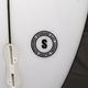 Channel Islands surfboards | M23 Japan Limited edition color surfboarl 6'4