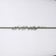 Channel Islands surfboards | M23 Japan Limited edition color surfboarl 6'4