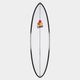 Channel Islands surfboards | M23 Japan Limited edition color surfboarl 6'4