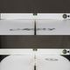 Channel Islands surfboards | M23 Japan Limited edition color surfboarl 6'4