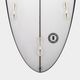 Channel Islands surfboards | M23 Japan Limited edition color surfboarl 6'4