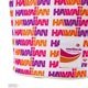 ROXY  | ROXY x HAWAIIAN AIRLINES BAG��RBG262307��