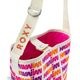 ROXY  | ROXY x HAWAIIAN AIRLINES BAG��RBG262307��