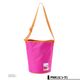 ROXY  | ROXY x HAWAIIAN AIRLINES BAG��RBG262307��