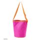 ROXY  | ROXY x HAWAIIAN AIRLINES BAG��RBG262307��