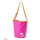 ROXY  | ROXY x HAWAIIAN AIRLINES BAG��RBG262307��
