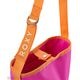 ROXY  | ROXY x HAWAIIAN AIRLINES BAG��RBG262307��
