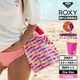 ROXY  | ROXY x HAWAIIAN AIRLINES BAG��RBG262307��