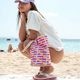 ROXY  | ROXY x HAWAIIAN AIRLINES BAG��RBG262307��