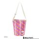 ROXY  | ROXY x HAWAIIAN AIRLINES BAG��RBG262307��