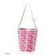 ROXY  | ROXY x HAWAIIAN AIRLINES BAG��RBG262307��
