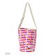 ROXY  | ROXY x HAWAIIAN AIRLINES BAG��RBG262307��