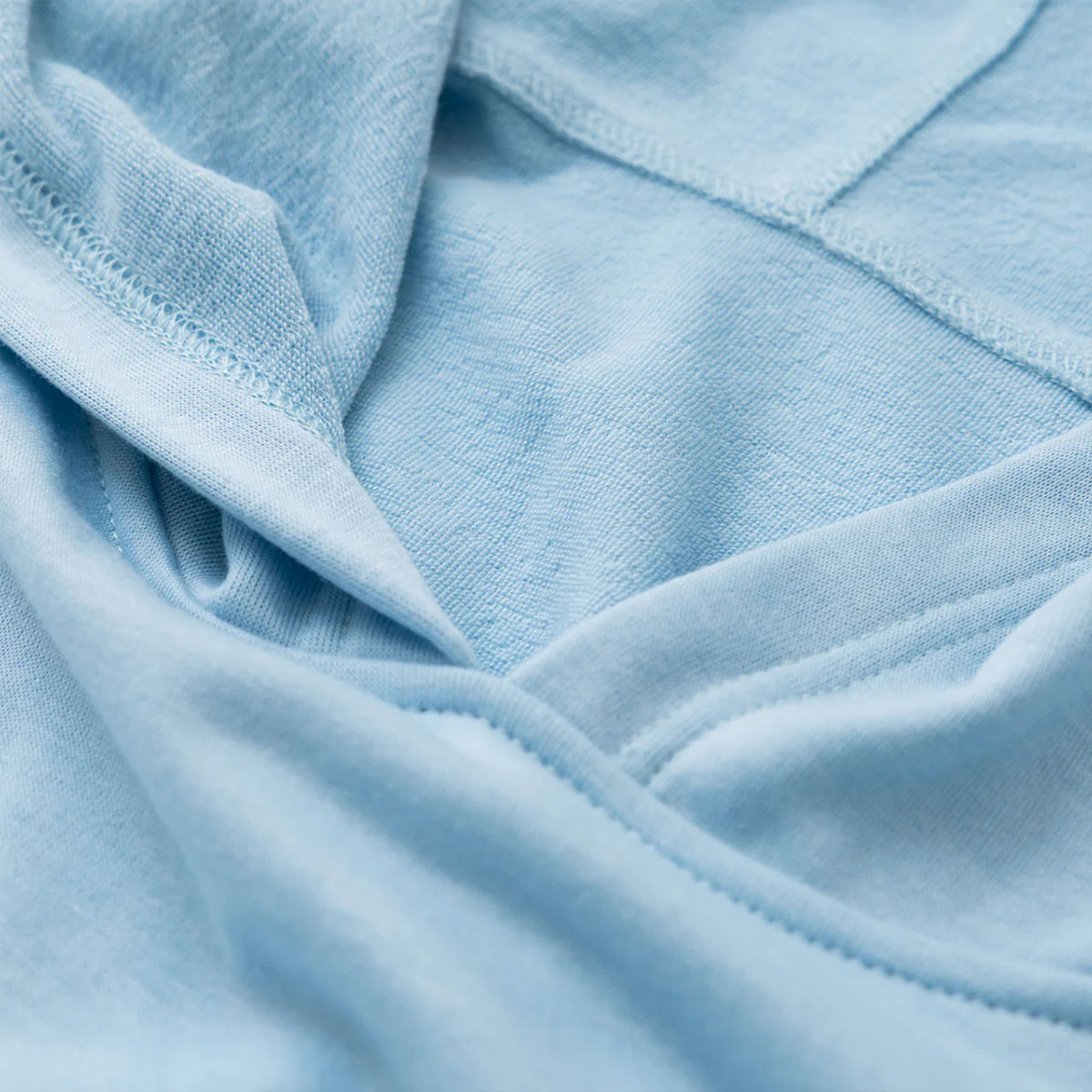 BEACHED DAYS | SURFROBE PONCHO LIGHT��BY790048��