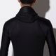 BEWET |  1.5WJ L/S HOODED RASH GUARD��50072��