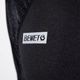 BEWET |  1.5WJ L/S HOODED RASH GUARD��50072��