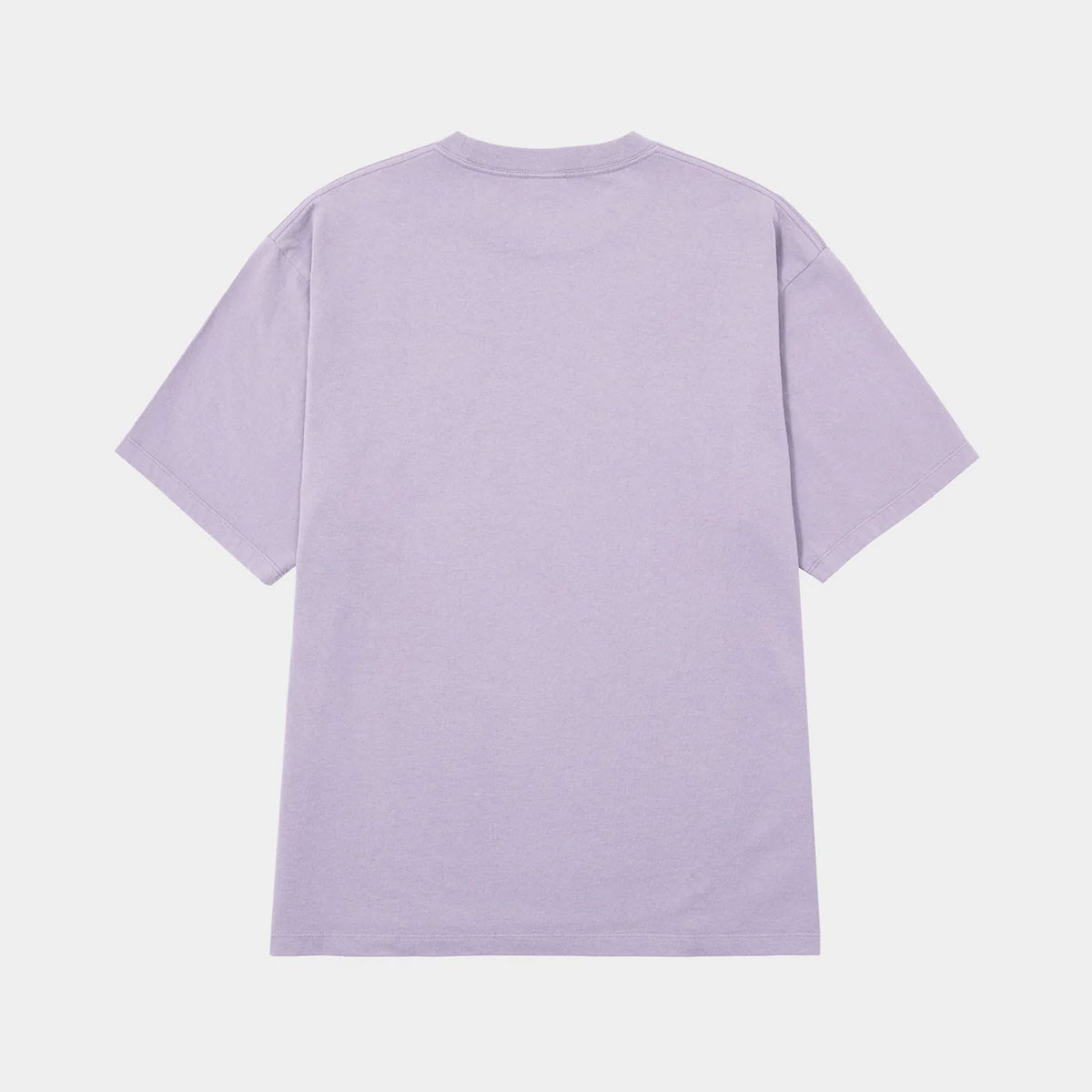 HUF  | STUCK ON YOU TEE��TS02686��