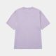 HUF  | STUCK ON YOU TEE��TS02686��