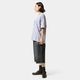 HUF  | STUCK ON YOU TEE��TS02686��