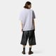 HUF  | STUCK ON YOU TEE��TS02686��