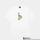 HUF  | STUCK ON YOU TEE��TS02686��