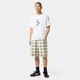HUF  | STUCK ON YOU TEE��TS02686��