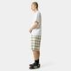 HUF  | STUCK ON YOU TEE��TS02686��