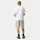 HUF  | STUCK ON YOU TEE��TS02686��