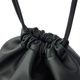 X-GIRL  | XG EMBLEM FAUX LEATHER KNAPSACK��105263053001��