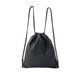 X-GIRL  | XG EMBLEM FAUX LEATHER KNAPSACK��105263053001��