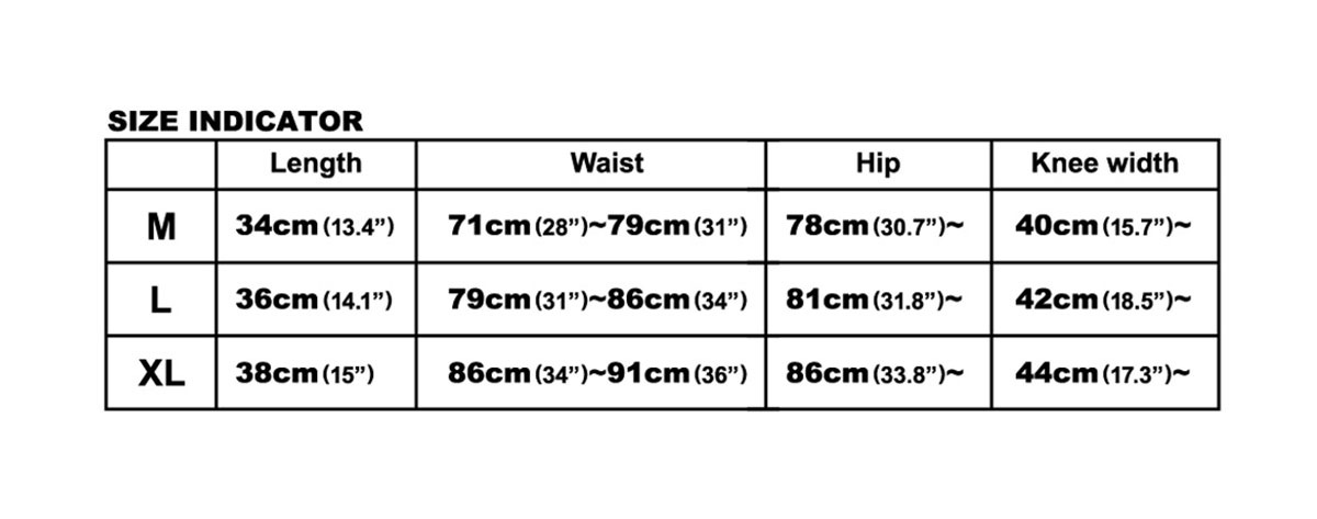�ġ��륹�ȥ����륹 �����ե��� ��ʪ ����ʡ��ѥ�� �ܥ����� �����åȥ����� �ܡ��ɥ��硼�� ���� ®�� �͵��֥��� TLS TOOLS ���� 2004 �����655147¾��